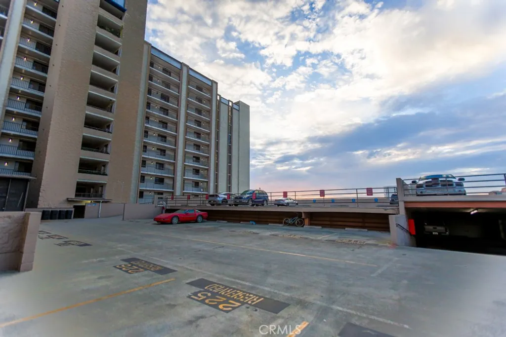 Additional image 6 of 1750 E Ocean Blvd Unit 603, Long Beach, CA 90802