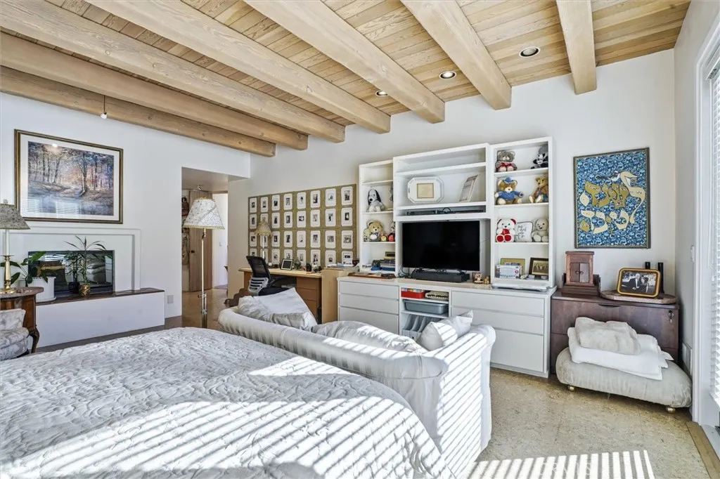 Additional image 33 of 860 Skyline Drive, San Luis Obispo, CA 93405