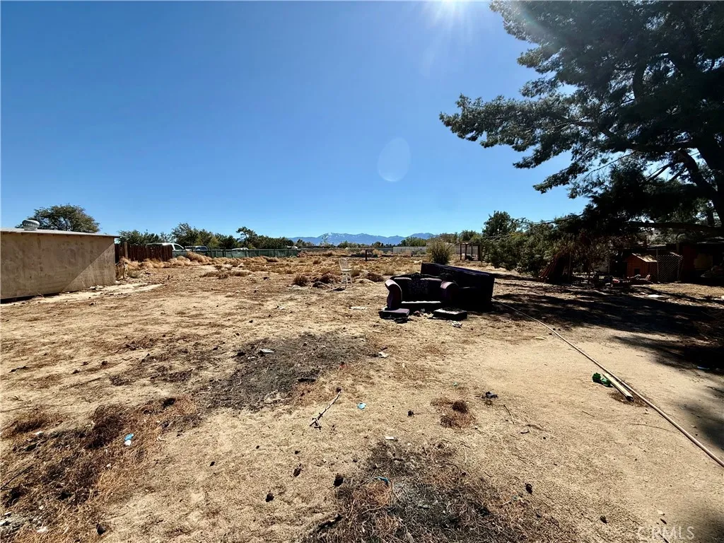 Additional image 25 of 16622 Mossdale Ave, Lancaster, CA 93535