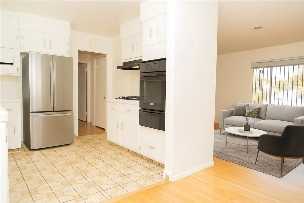 Additional image 16 of 1444 Medical Center Dr, San Bernardino, CA 92411