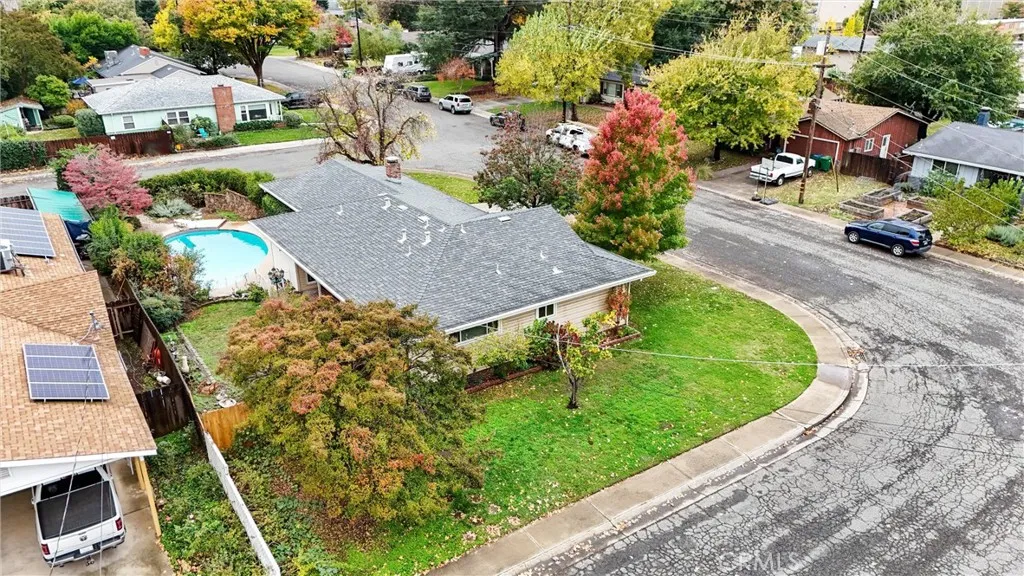 Additional image 95 of 1 Cottage Circle, Chico, CA 95926