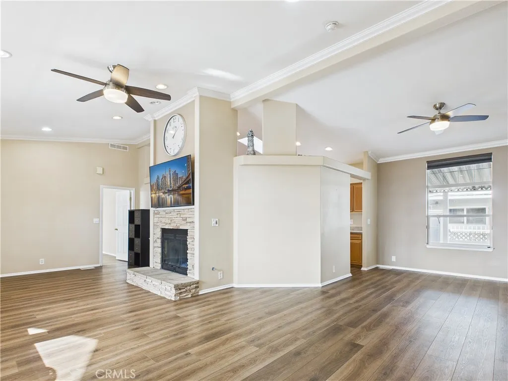 Additional image 40 of 20701 Beach Boulevard Unit 140, Huntington Beach, CA 92648