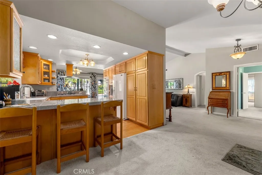 Additional image 11 of 21097 Carlos Drive, Yorba Linda, CA 92887