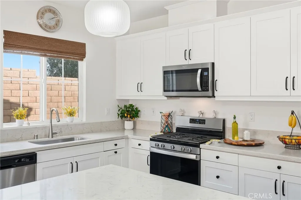 Additional image 18 of 3481 E Sweetbay Way, Ontario, CA 91761