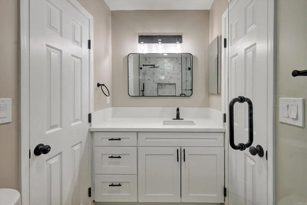 Additional image 15 of 1251 2nd Avenue, Chula Vista, CA 91911