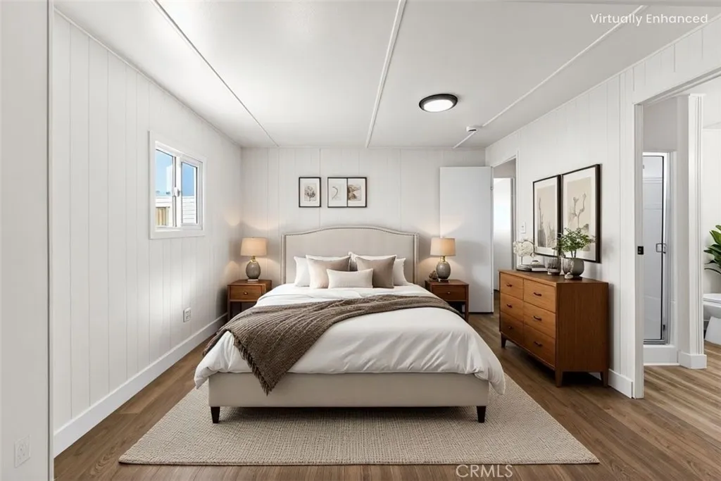 Additional image 10 of 80870 Ca-111 Unit 30, Indio, CA 92220