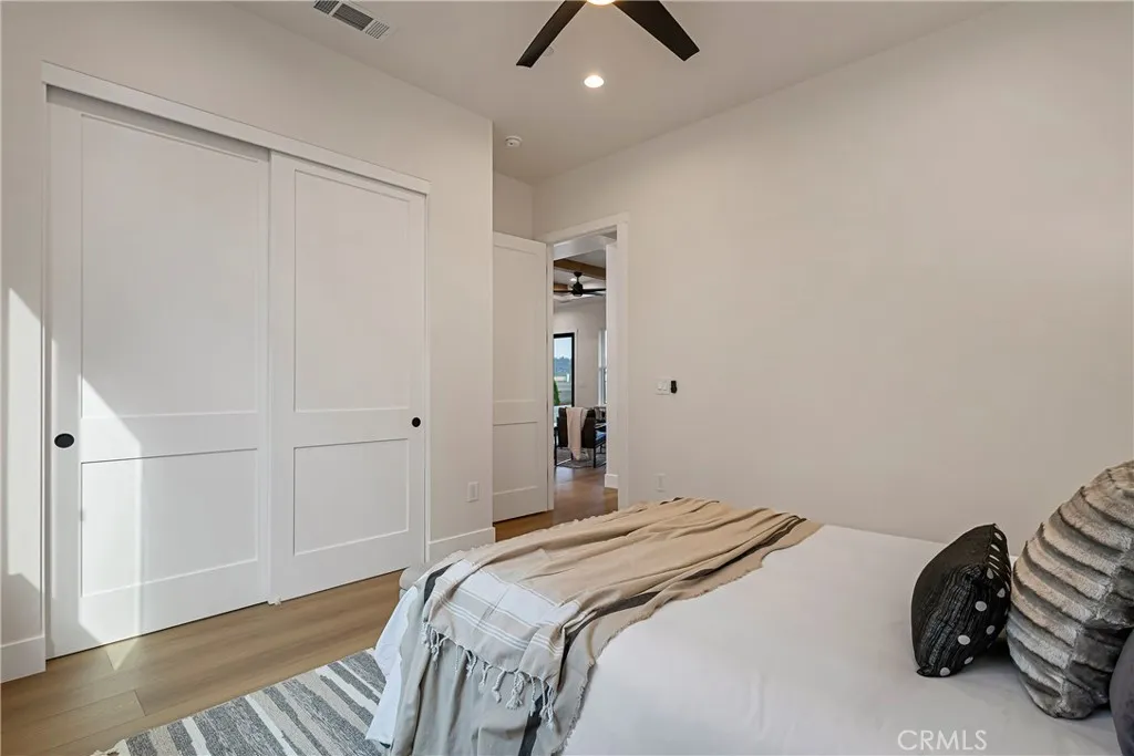 Additional image 31 of 5085 Country Club Drive, Paradise, CA 95969