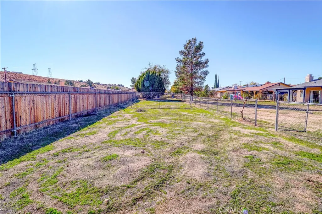 Additional image 79 of 7855 Bangor Avenue, Hesperia, CA 92345