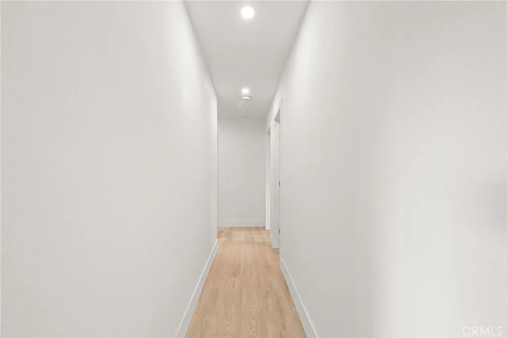 Additional image 46 of 15512 Pahute St, Victorville, CA 92395