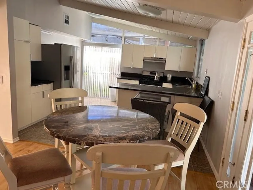 Additional image 26 of 22839 Epsilon, Woodland Hills, CA 91364