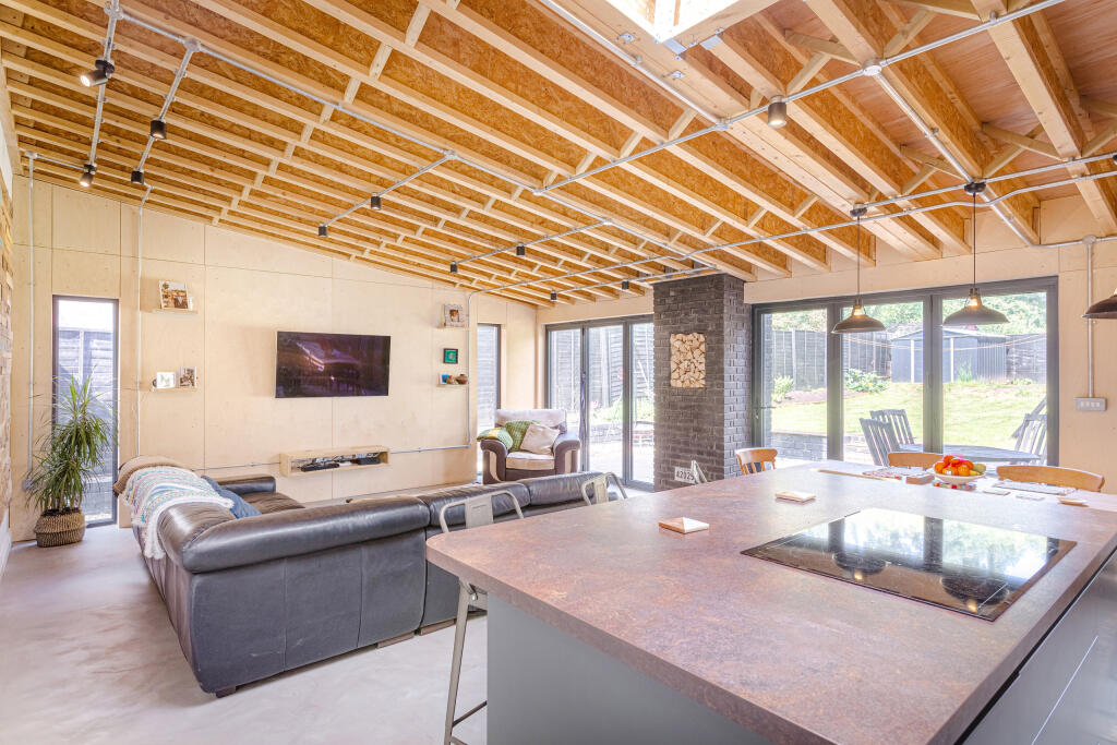 Additional image 3 of Butterfield Lane, St. Albans, Hertfordshire