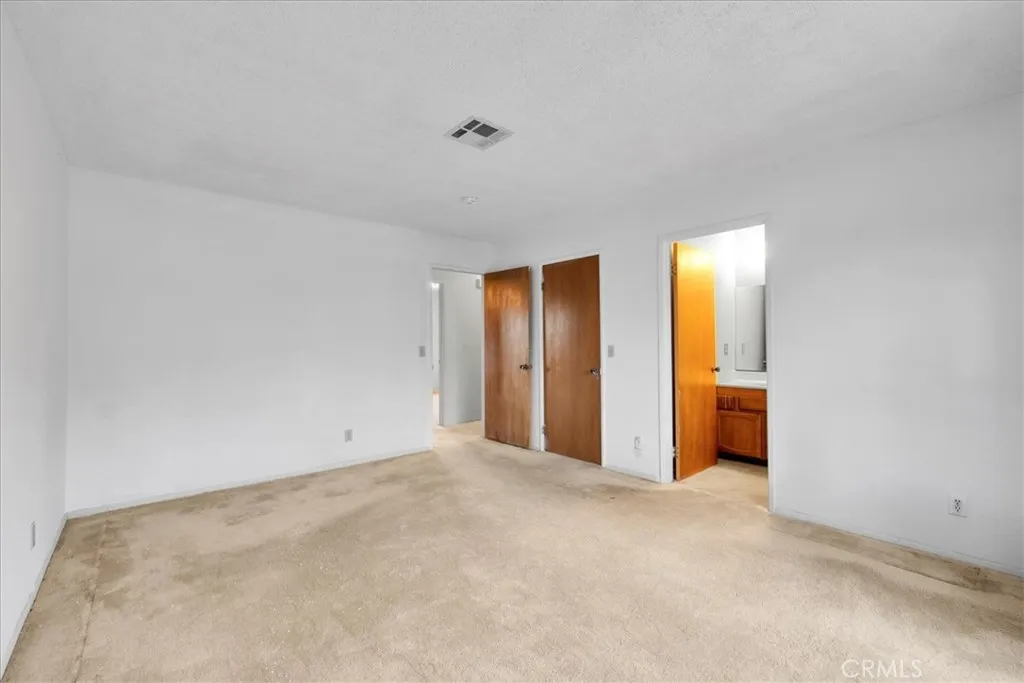 Additional image 21 of 9467 N Star Trl, Morongo Valley, CA 92256