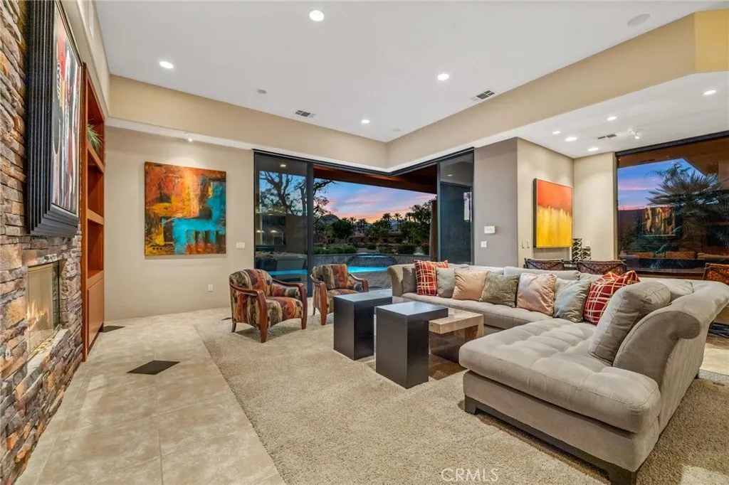 Additional image 62 of 50075 Camino Privado, La Quinta, CA 92253