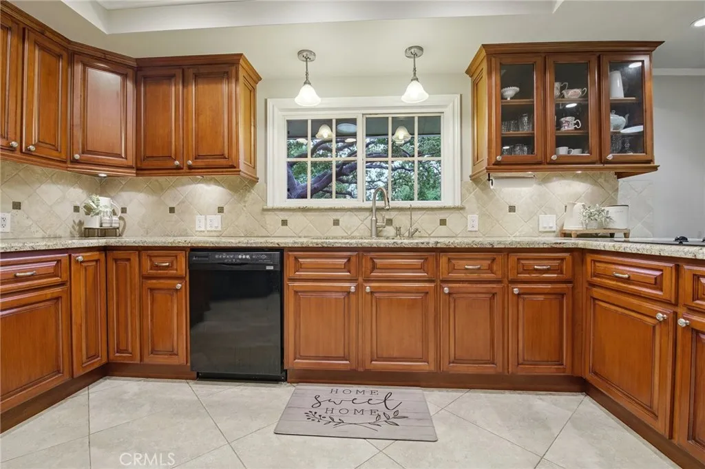 Additional image 42 of 349 N Marcile Ave, Glendora, CA 91741