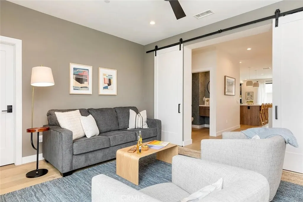 Additional image 48 of 519 S Myers, Oceanside, CA 92054