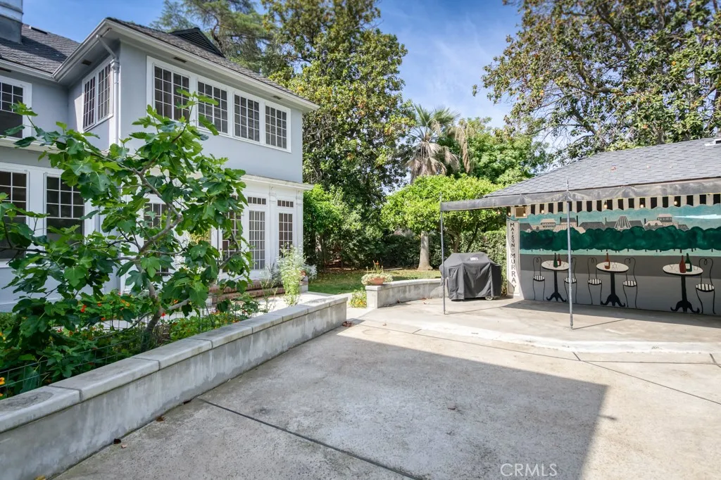 Additional image 118 of 605 E Home Avenue, Fresno, CA 93728