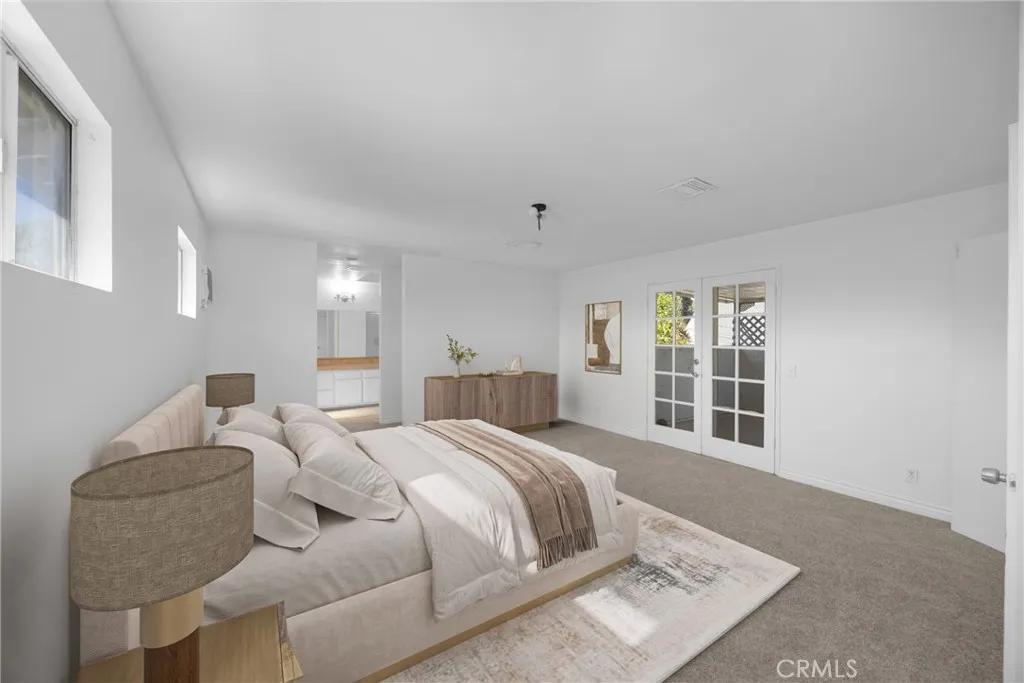 Additional image 26 of 1128 S Parton St, Santa Ana, CA 92707