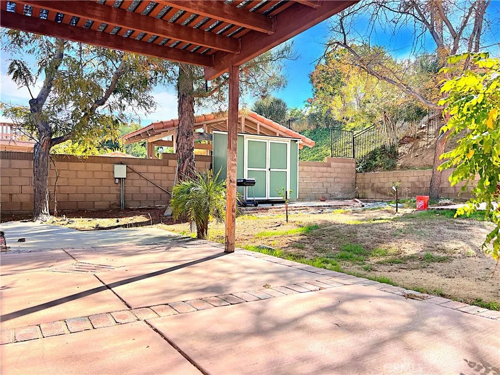 Additional image 119 of 4544 Sungate Drive N, Palmdale, CA 93551