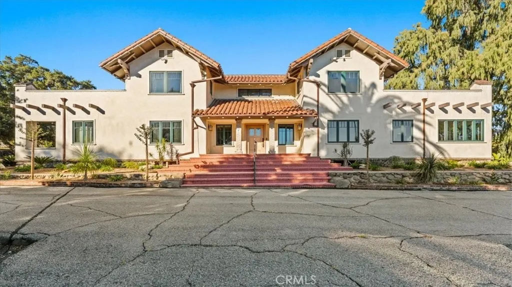 Additional image 4 of 2360 N Mountain Avenue, Upland, CA 91784