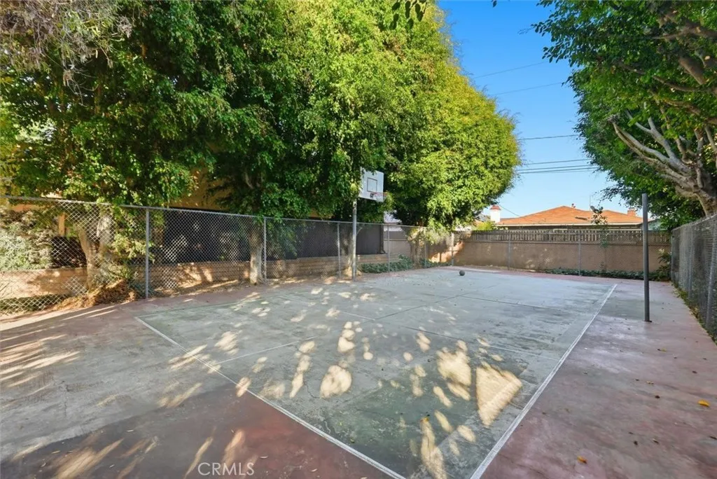 Additional image 27 of 1335 W 139th Street Unit 110, Gardena, CA 90247