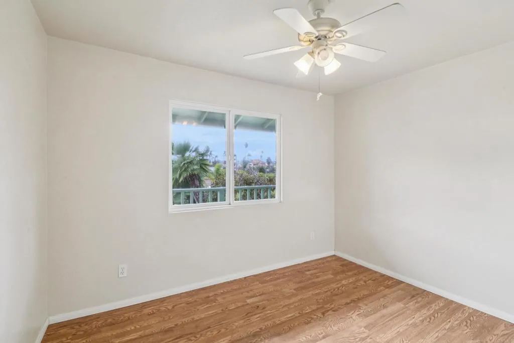 Additional image 48 of 1906 S Broadway, Oceanside, CA 92054