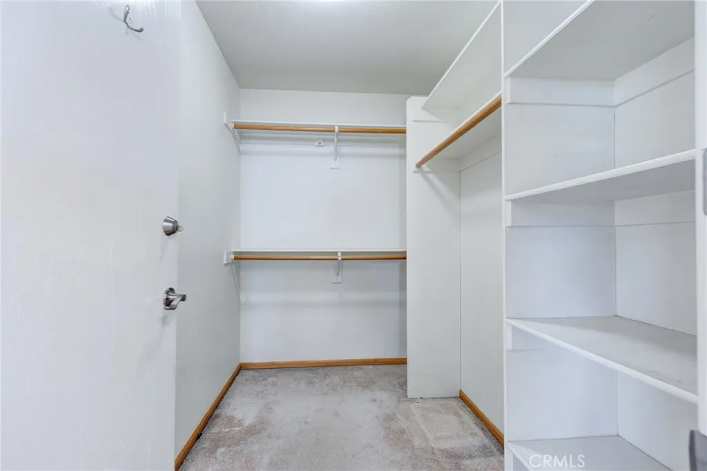 19783 Lara Lane, Apple Valley, CA 92308