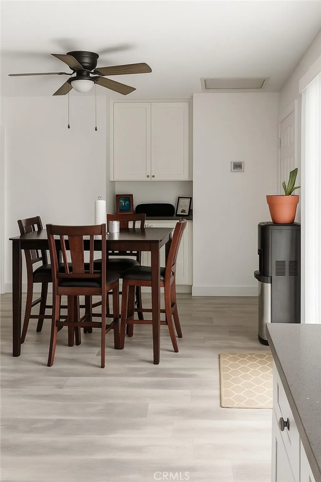 Additional image 7 of 375 Magnolia Cir, Hemet, CA 92543