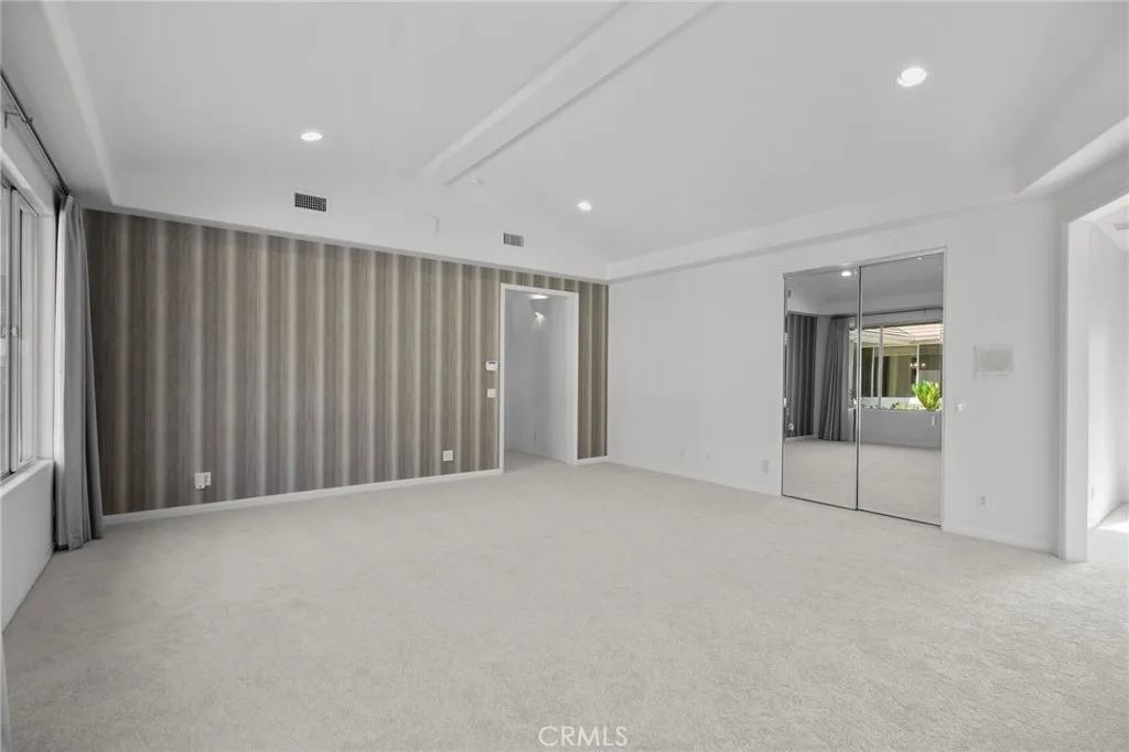 Additional image 74 of 141 W 21st Street, Upland, CA 91784