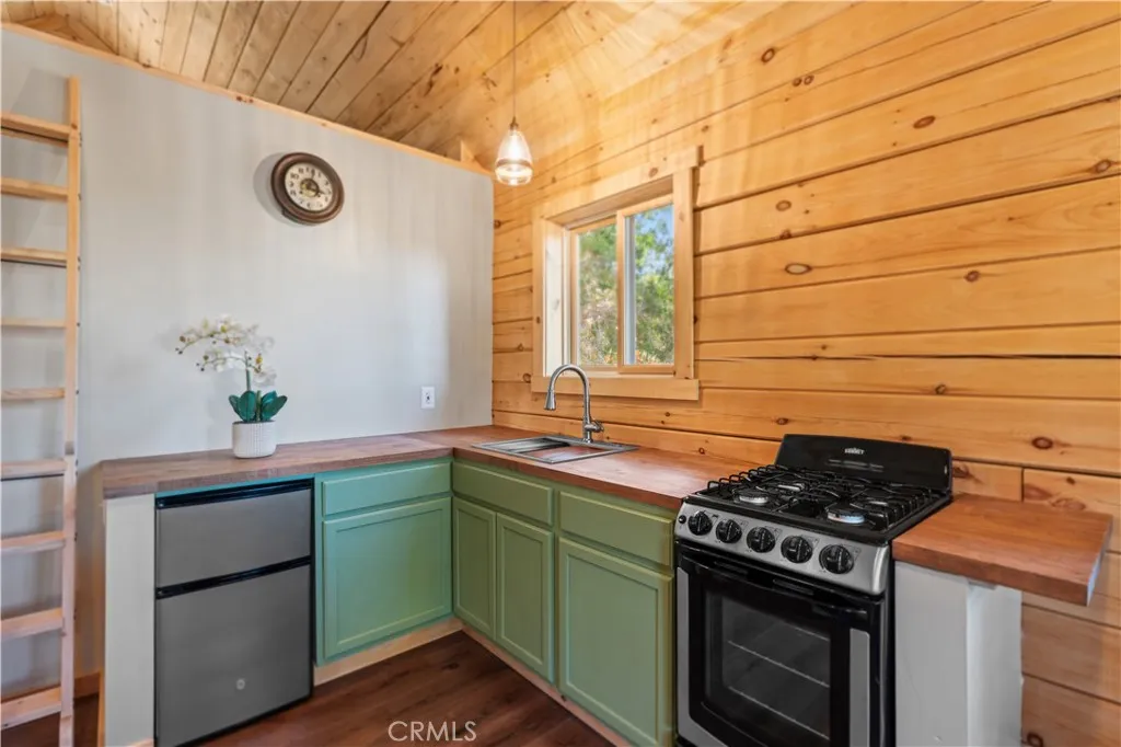 Additional image 18 of 2222 Sierra View Drive, Arrowbear, CA 92382