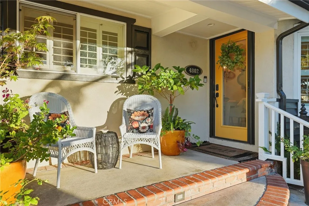 Additional image 58 of 4802 Briercrest Avenue, Lakewood, CA 90713