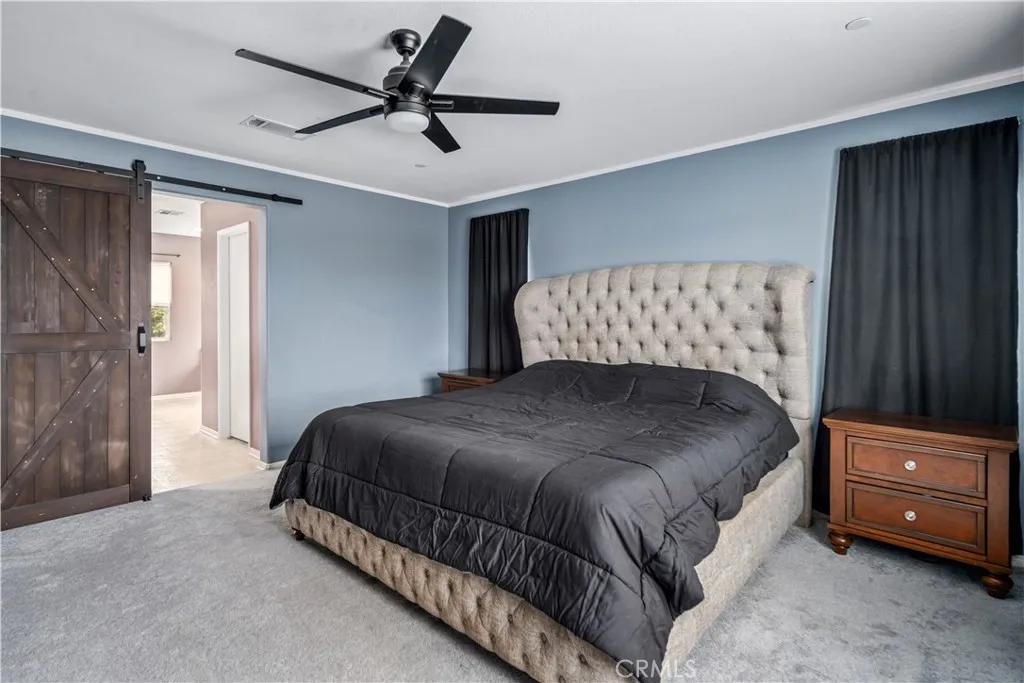 Additional image 58 of 3519 Mt San Gorgonia, Rosamond, CA 93560