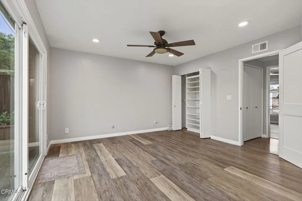 Additional image 30 of 201 Xavier Avenue, Ventura, CA 93003