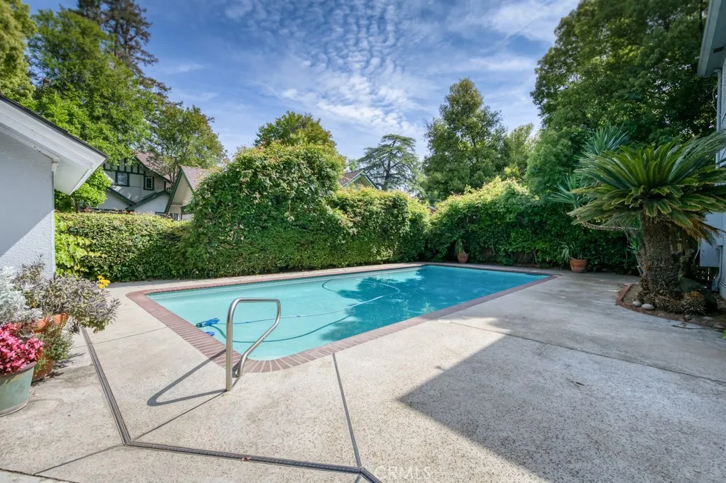 Additional image 119 of 605 E Home Avenue, Fresno, CA 93728