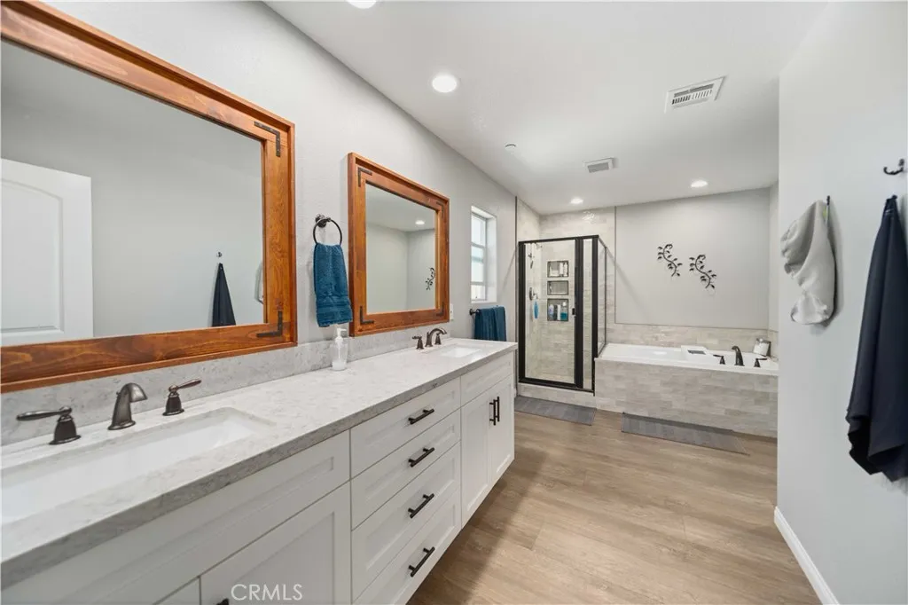 Additional image 46 of 29990 Horsethief Drive, Tehachapi, CA 93561