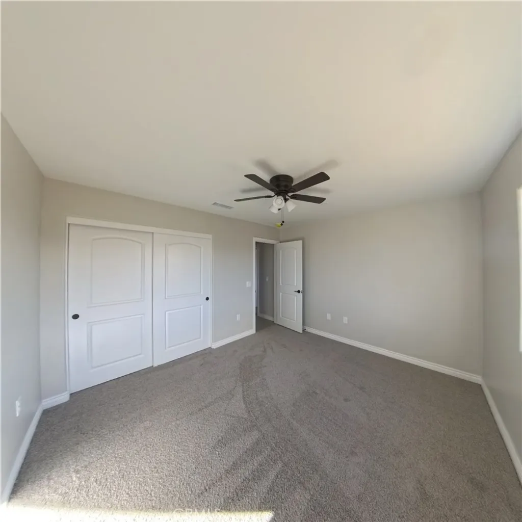 Additional image 37 of 17576 Hercules Street, Hesperia, CA 92345
