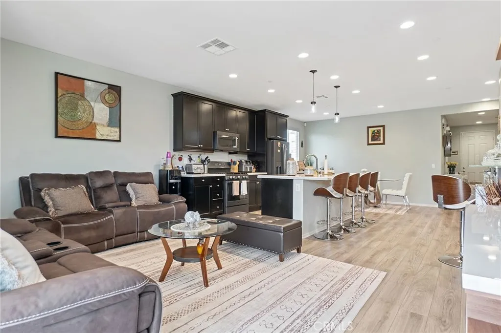 Additional image 26 of 37906 Sunnyvale Lane, Palmdale, CA 93552