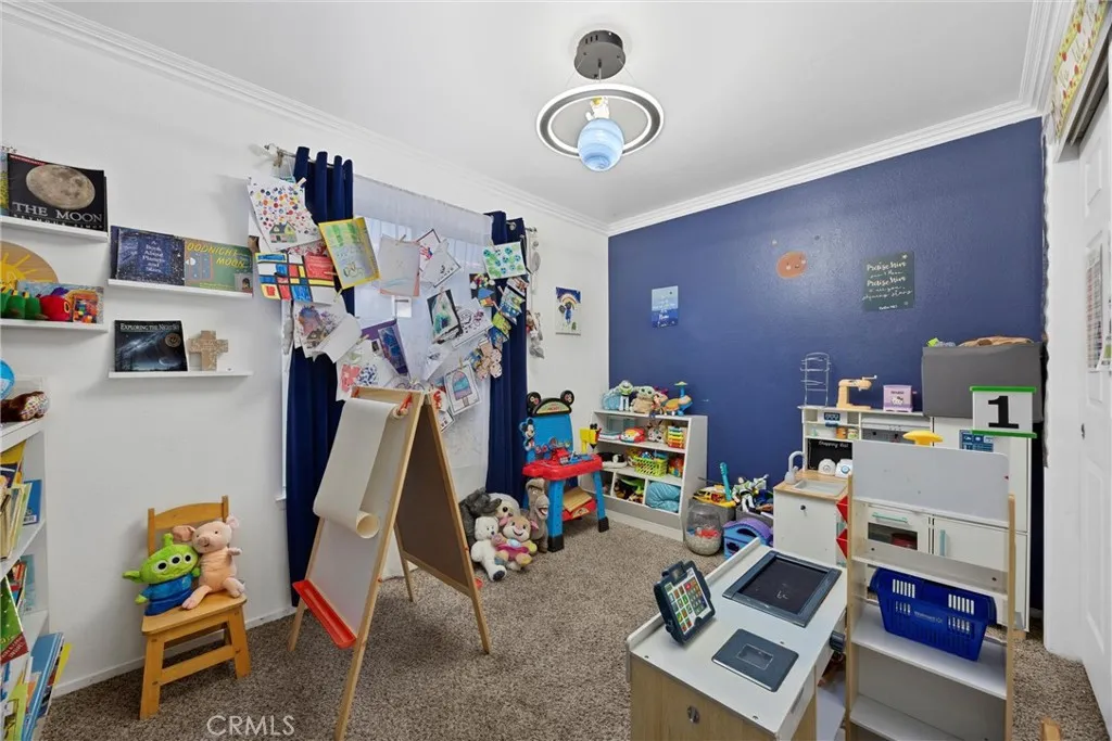 Additional image 68 of 7605 Carson Hill Court, Bakersfield, CA 93313