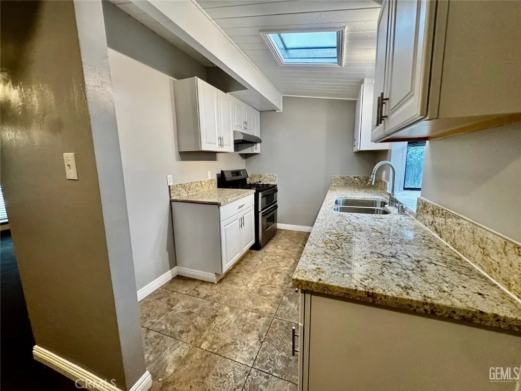 Additional image 36 of 9 Dunlap St, Bakersfield, CA 93309