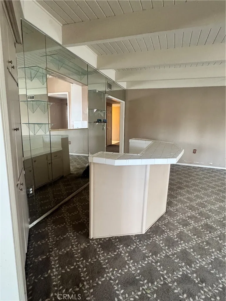 Additional image 28 of 2866 Anna St, Riverside, CA 92506