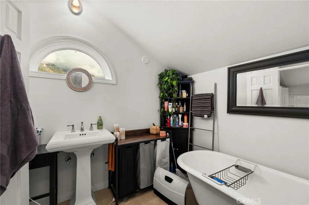 Additional image 87 of 39287 Pine Street, Yucaipa, CA 92399