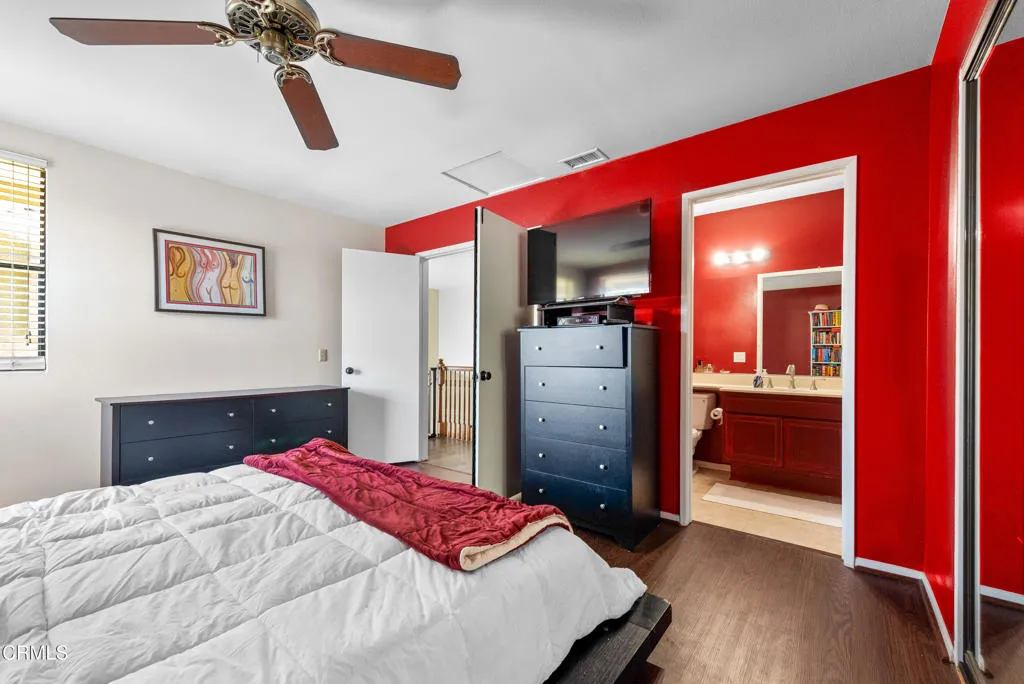 Additional image 38 of 926 Sandberg Lane, Ventura, CA 93003