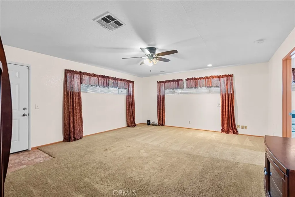 Additional image 30 of 1529 E Avenue Q6, Palmdale, CA 93550
