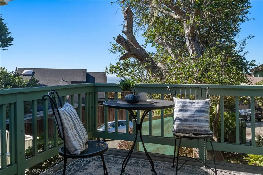 Additional image 52 of 523 Derby Lane, Cambria, CA 93428