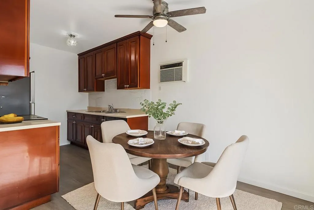 Additional image 29 of 3519 Van Dyke Avenue Unit 7, San Diego, CA 92105