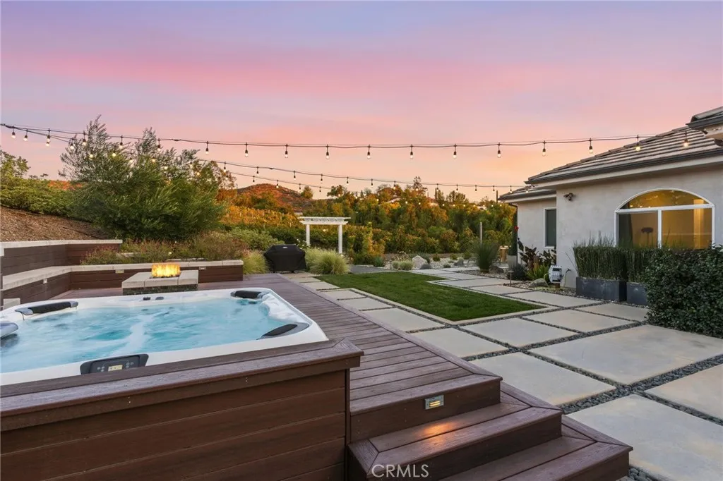 Additional image 100 of 42339 Casa Verde, Temecula, CA 92592