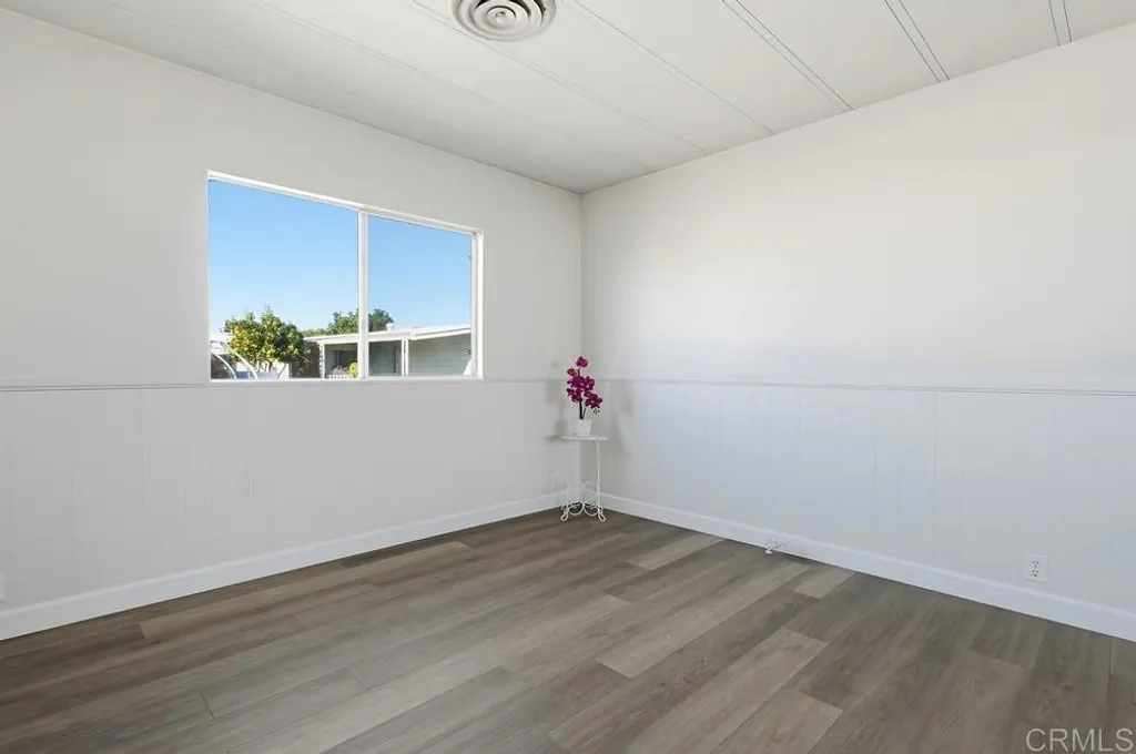 Additional image 36 of 200 N El Camino Real Unit 176, Oceanside, CA 92058