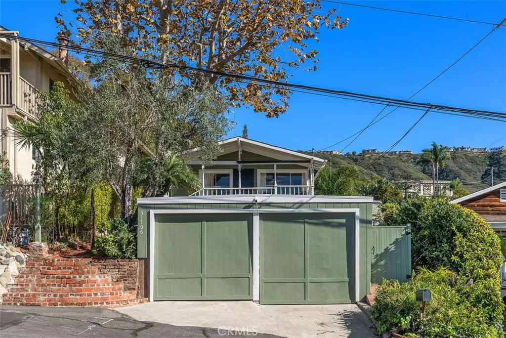 Additional image 63 of 31706 Scenic Dr, Laguna Beach, CA 92651