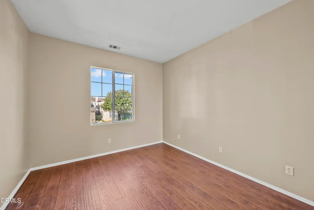 Additional image 22 of 1930 Ribera Drive, Oxnard, CA 93030