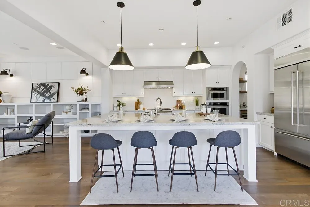 Additional image 41 of 8524 Kristen View Court, San Diego, CA 92127