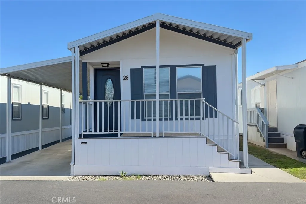 Additional image 15 of 721 E 9th St Unit 28, San Bernardino, CA 92410